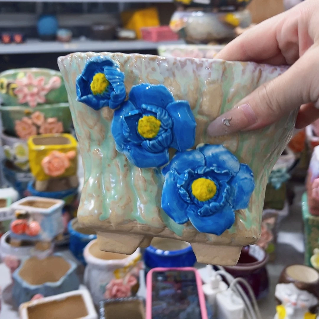 满18.8元包邮发货