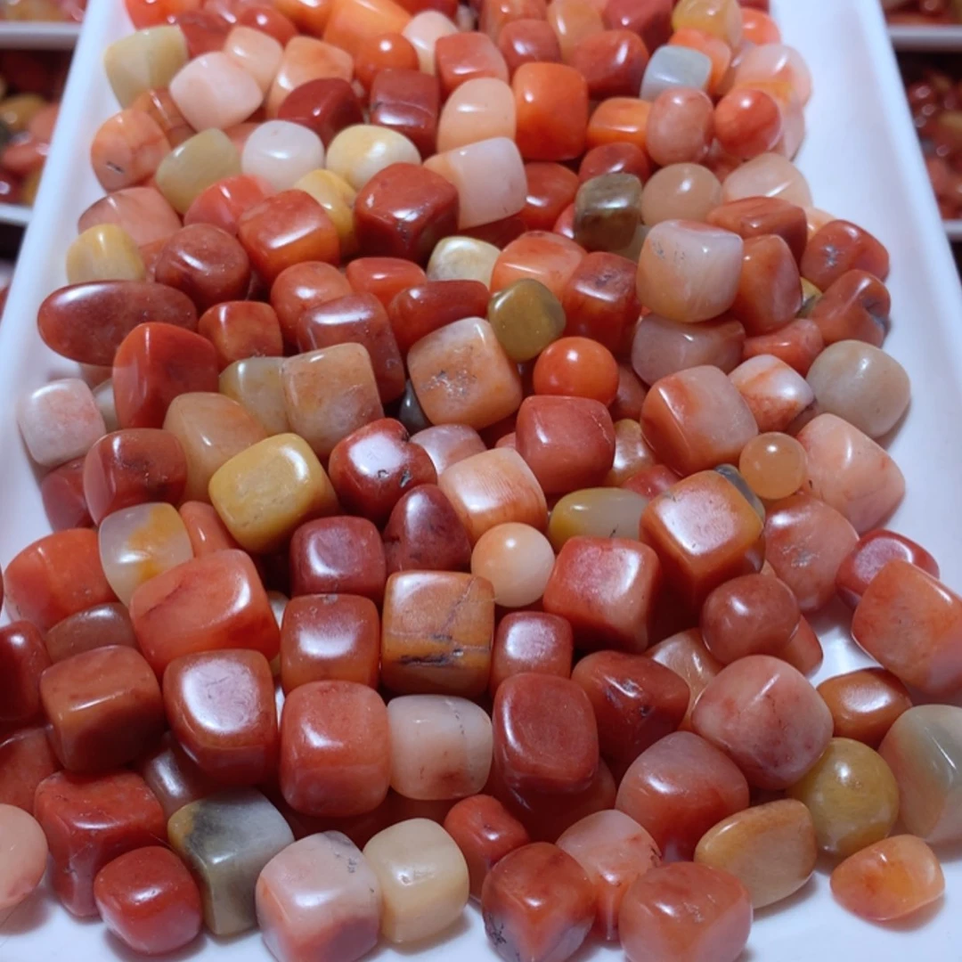 【闪购商品】盆景石