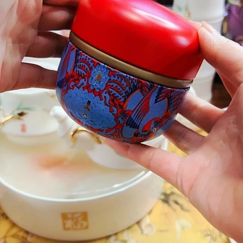 德化白瓷原矿高岭土