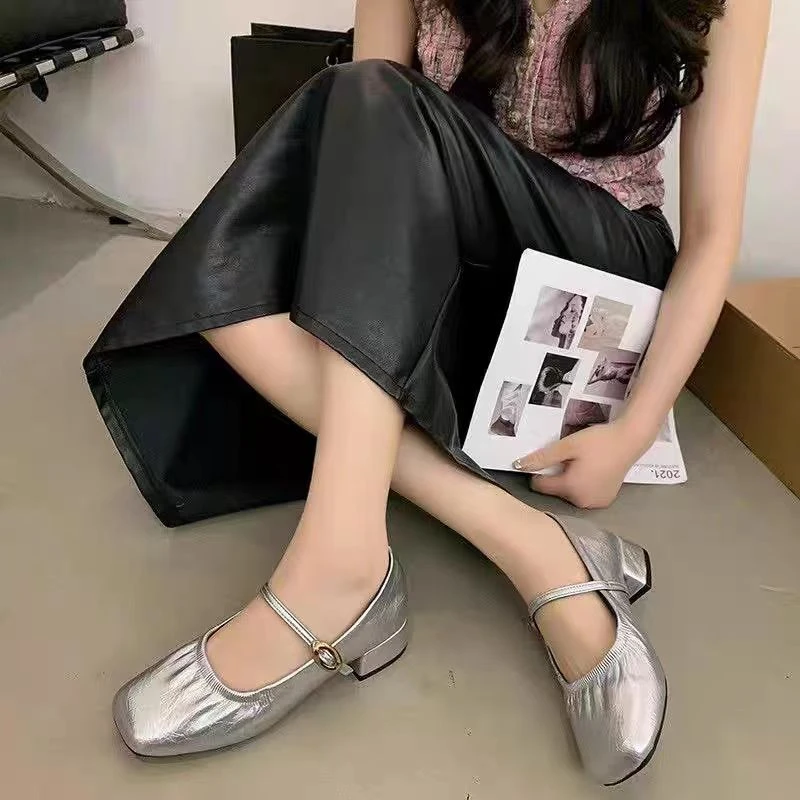 断码夏季孤品女鞋-299999