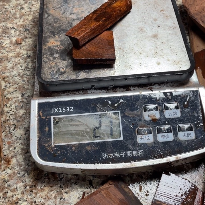 明***好海南奉化里连连连连