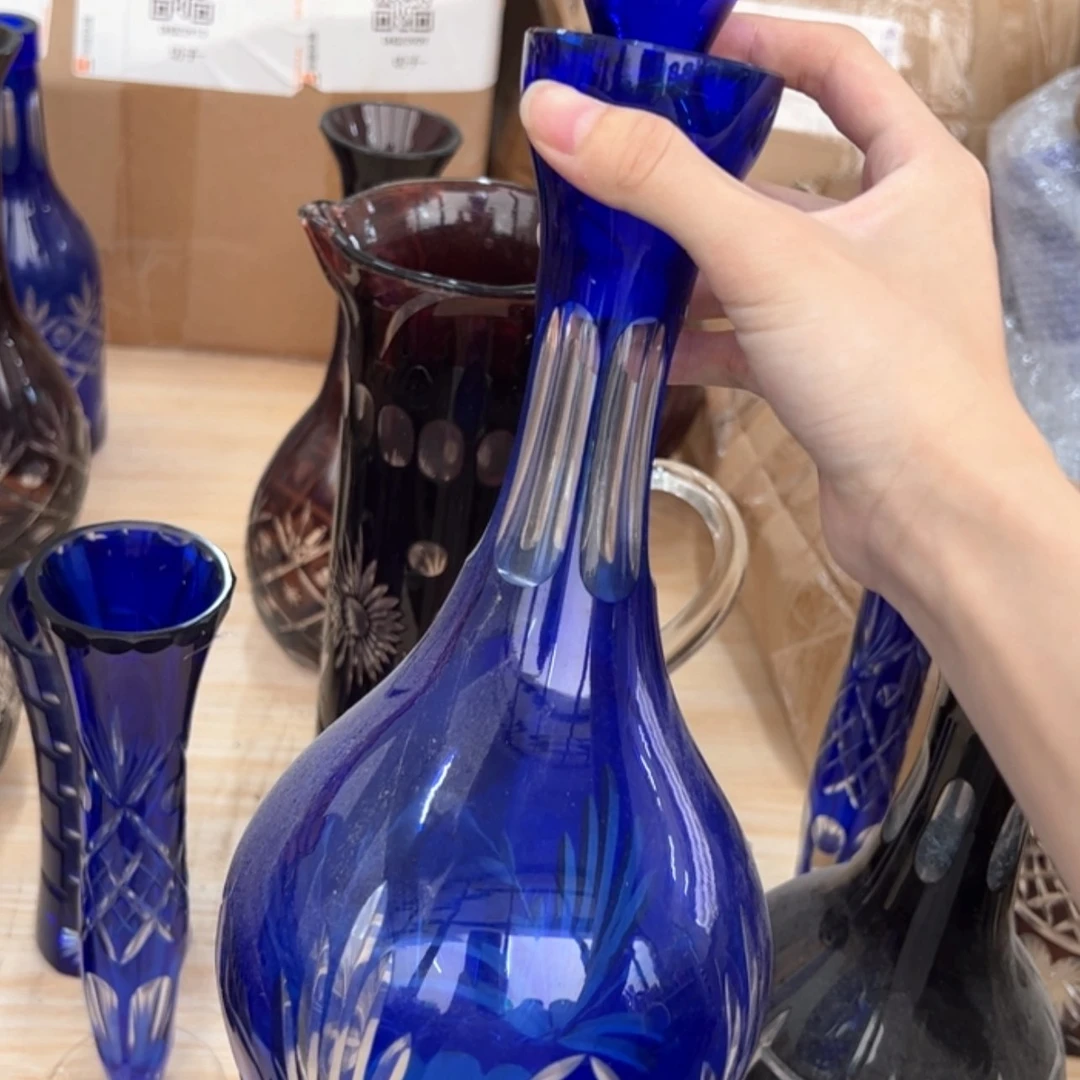 【闪购商品】如图一个微瑕款式