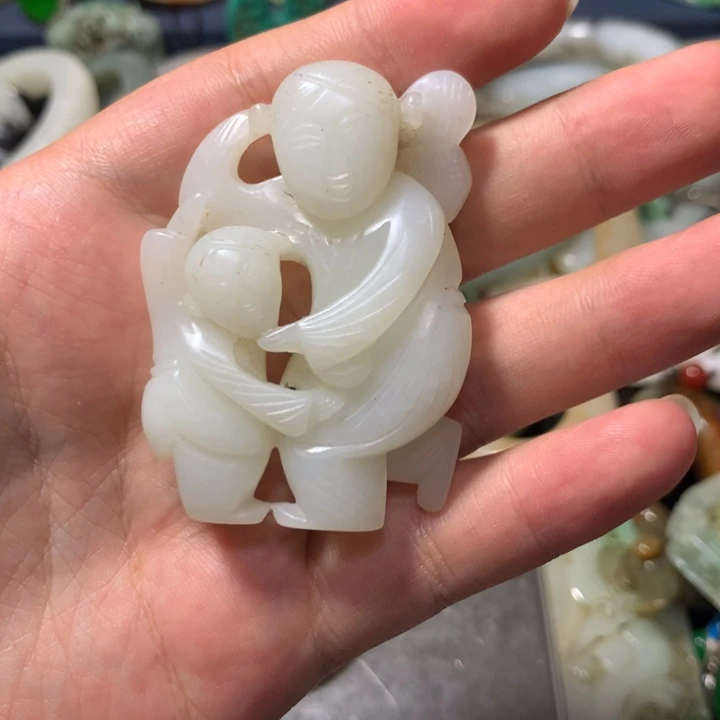w***生感谢大家的支持和信任