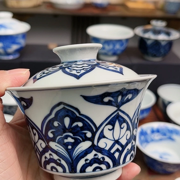 瓷片杯杯杯杯杯杯杯杯杯杯杯