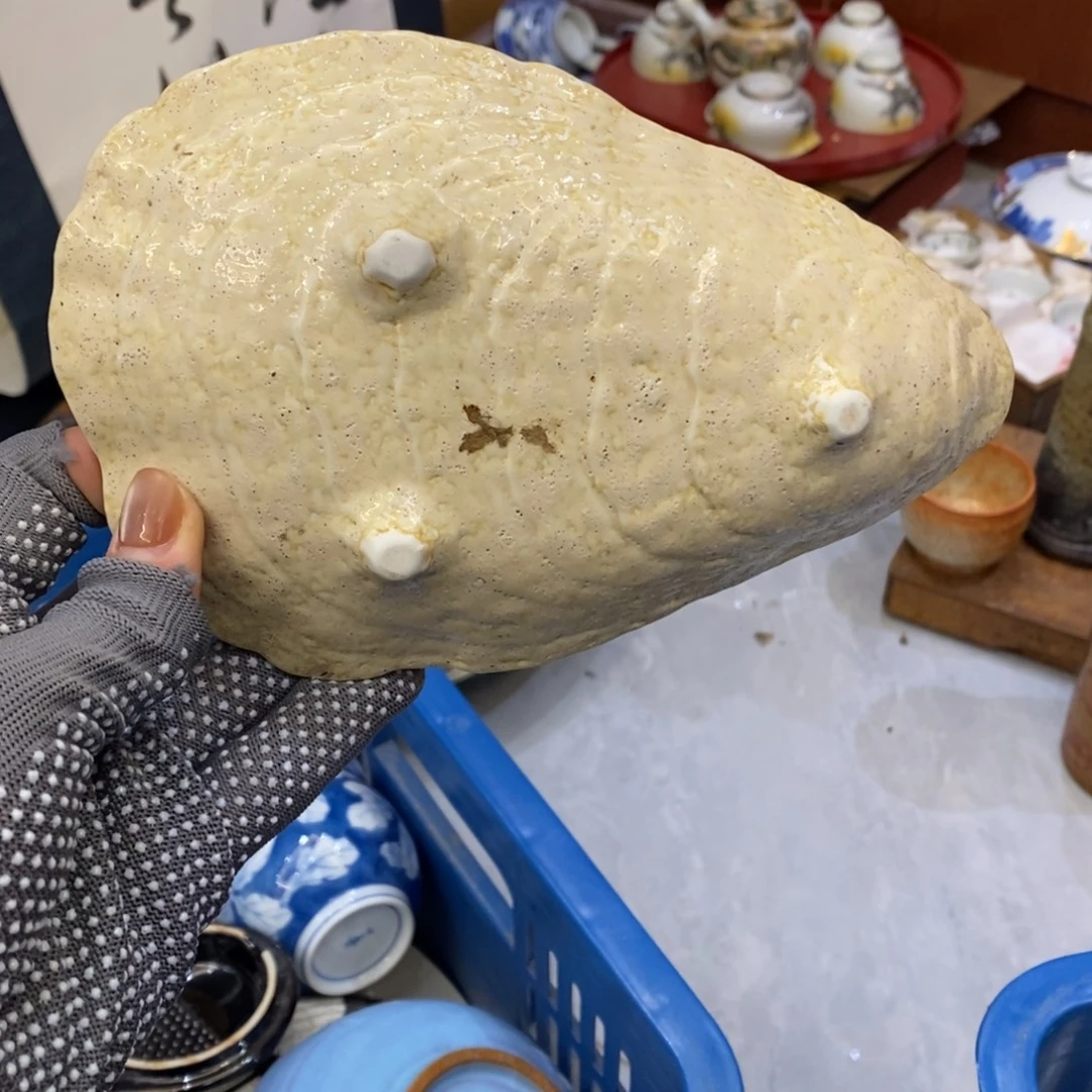 瓷片欢迎大家！！！！！！！