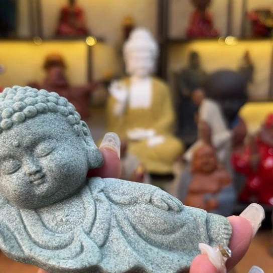 紫砂茶宠紫砂茶宠摆件