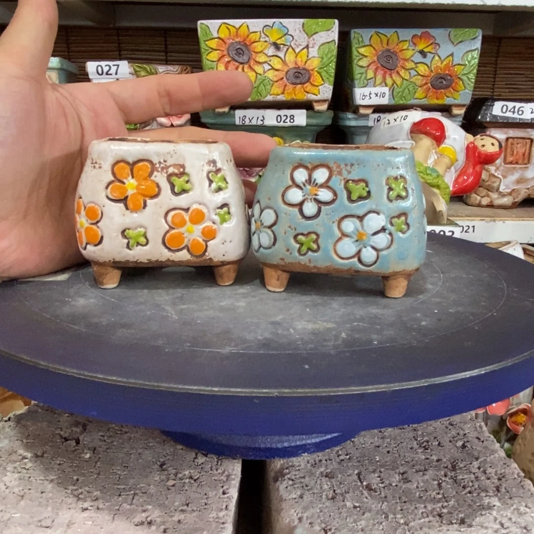 【闪购商品】