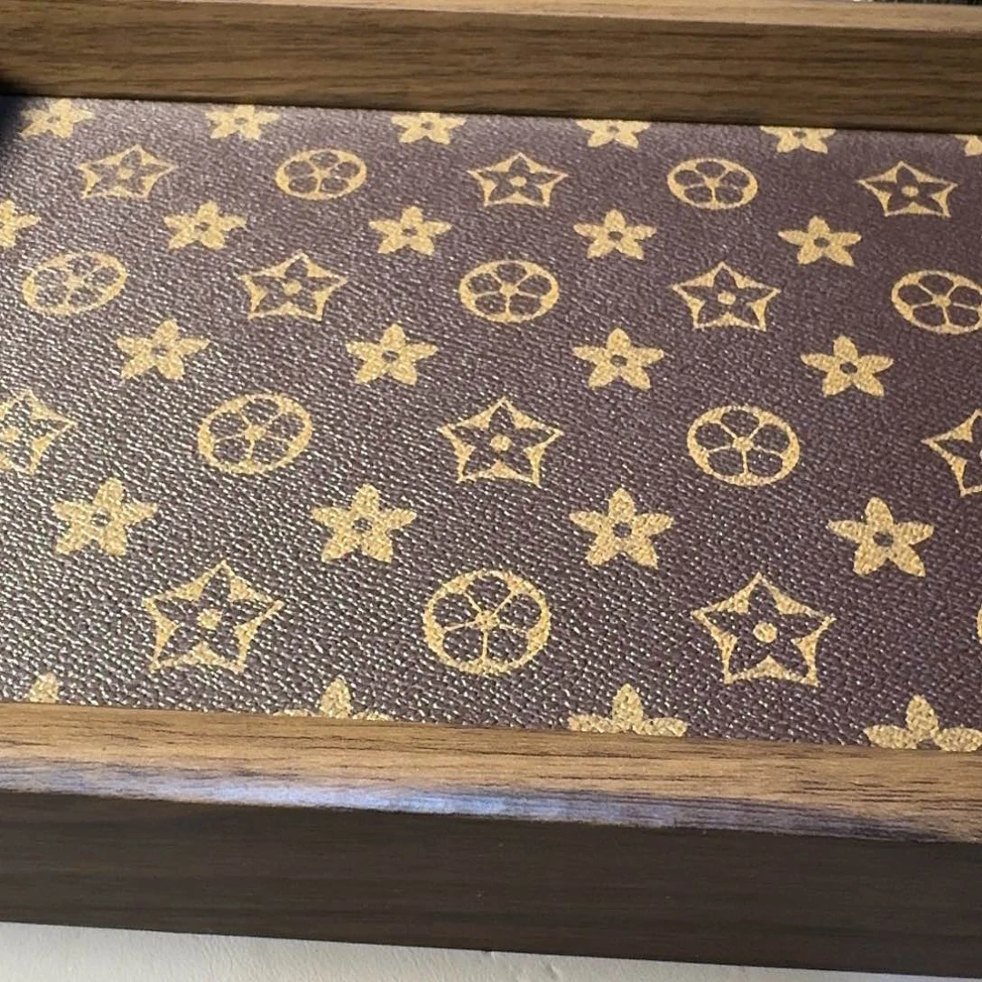 江***月吊坠金刚菩提勿里达老树凹底梅花之王