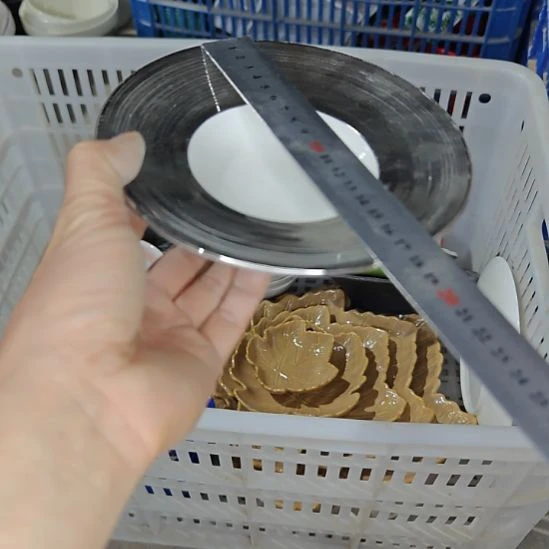 瓷片陶瓷杯碗盘微瑕介意慎拍