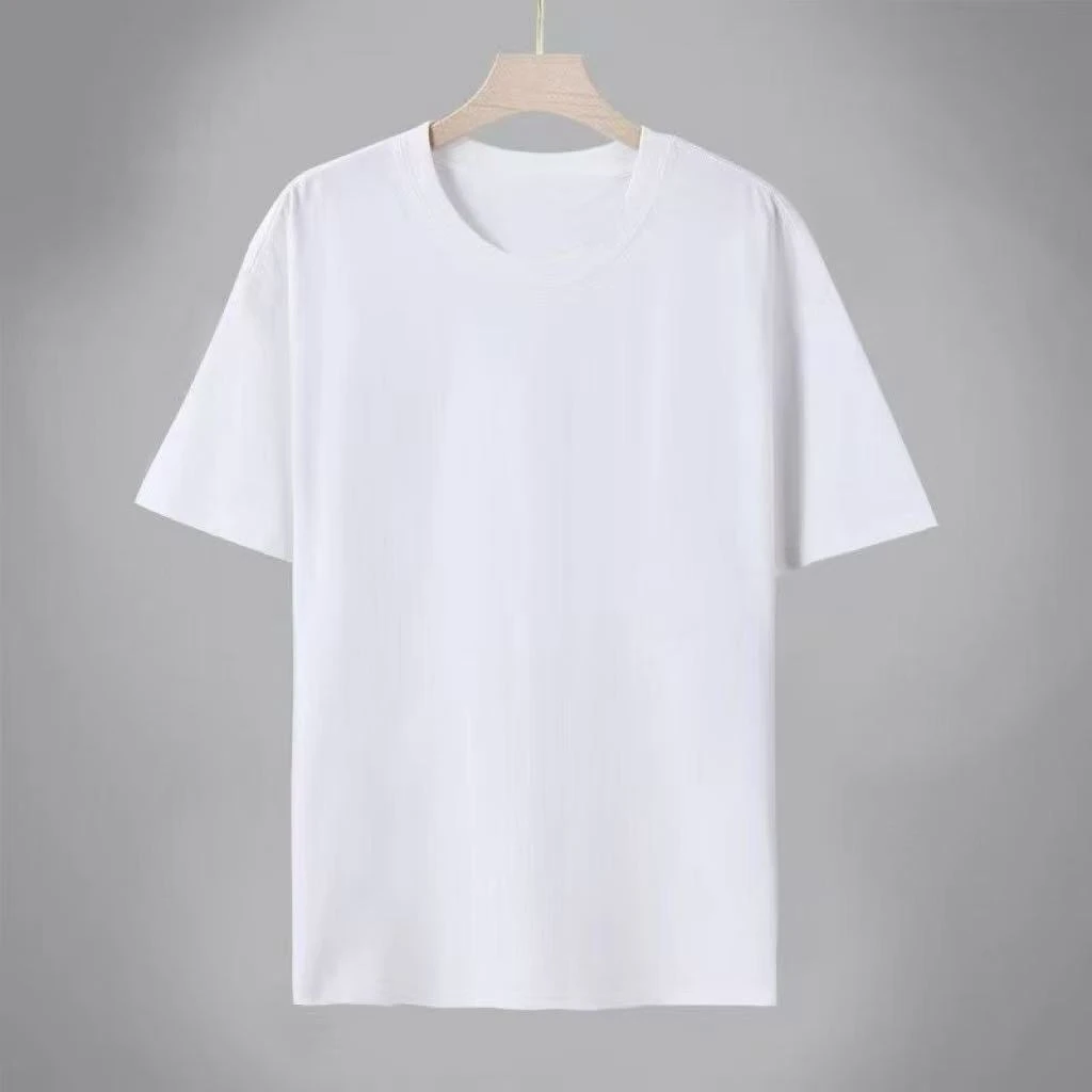 清仓处理 款式随机 纯棉主要为黑白