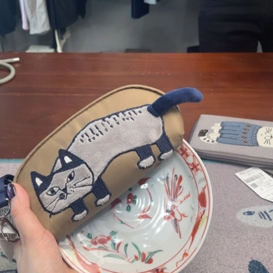瓷片39。。。。。。。。。。。。。。。
