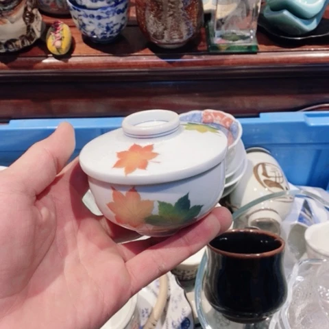 瓷哈哈哈哈哈哈哈哈哈哈哈