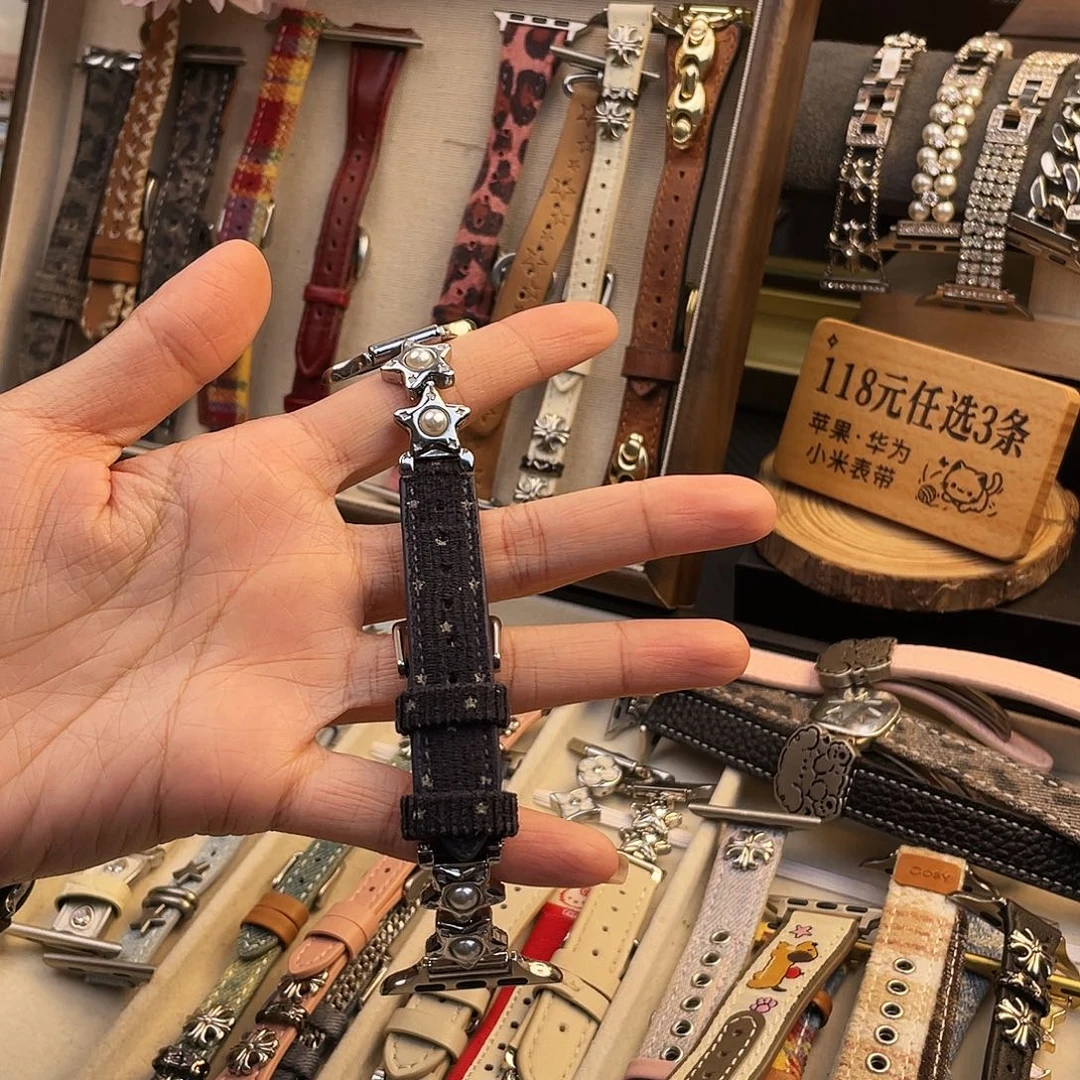石英石纯铜灯芯绒