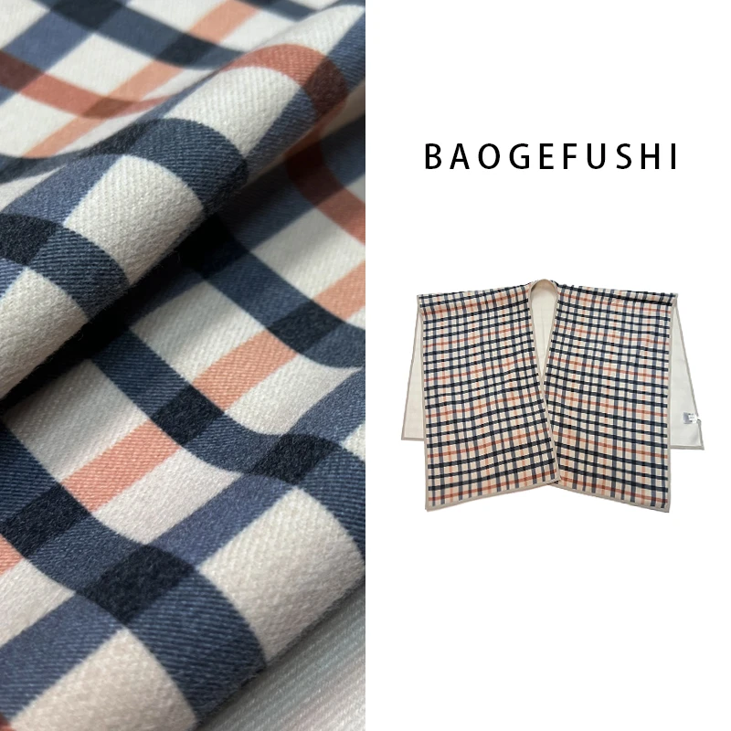 1632 外披女秋冬季时尚气质外穿显瘦中长款