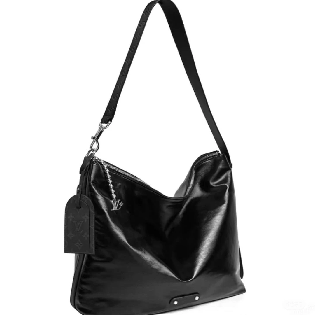 99新 LouisVuitton/路易威登 Vagabond包/78638164 /代卖服务