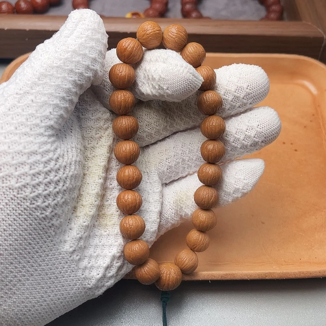 吊坠猴头核桃毕业12风羽