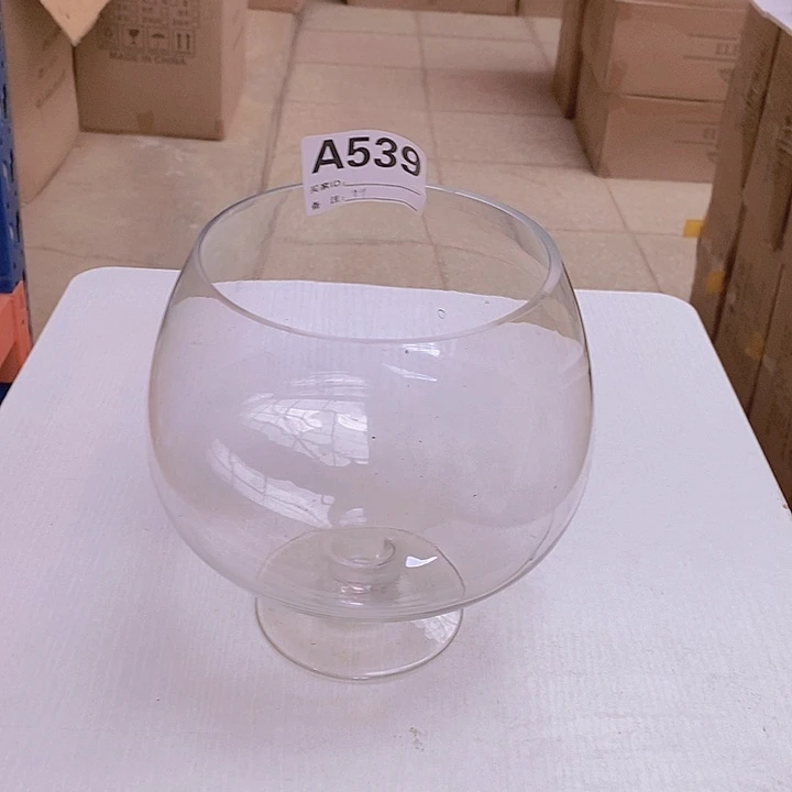 手工艺品玻璃高16.13孤品宠粉福利