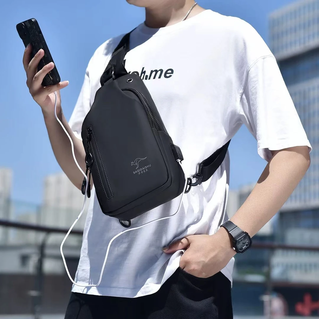 直播间实物发货自行截图看好编号去拍不倒车编号J001-J100