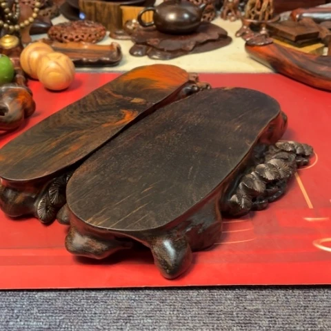 读***史交趾黄檀0000000000