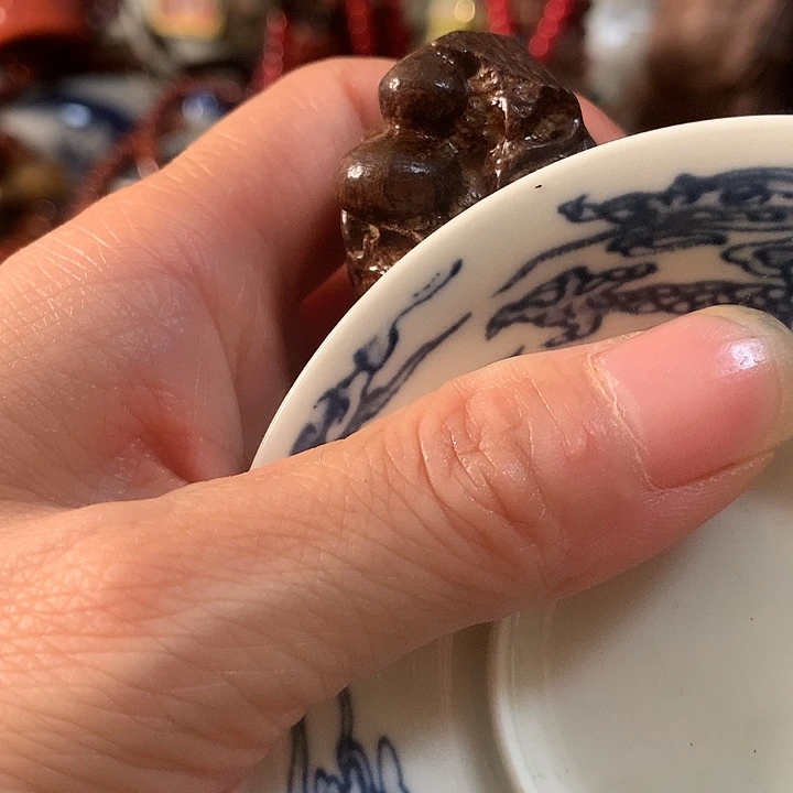 创意好物分享创意好物分享