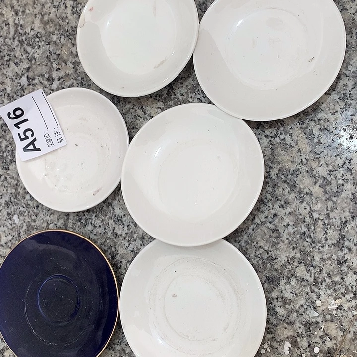 陶瓷艺术作品欣赏