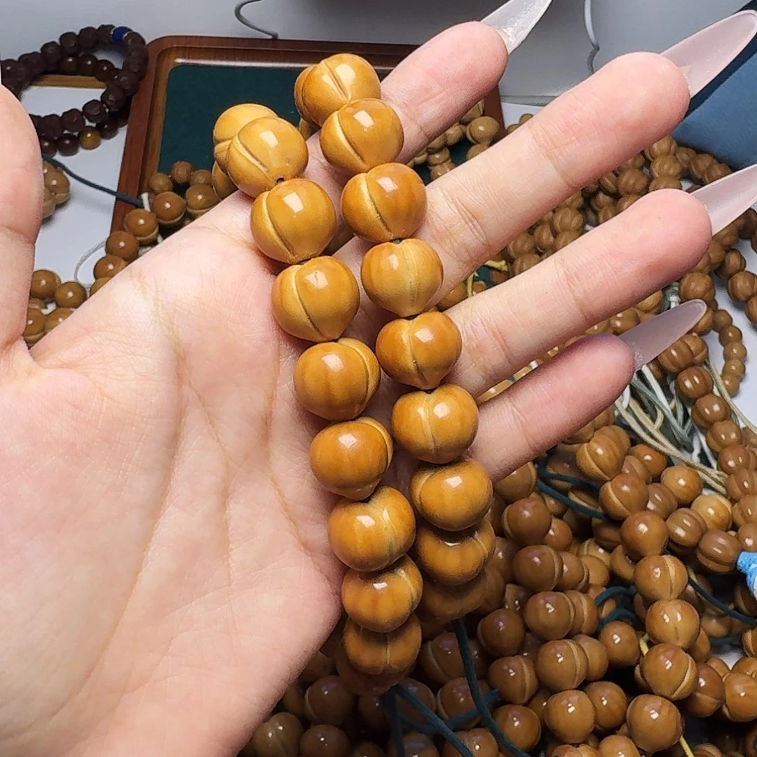 猴头核桃吊坠屁桃微瑕福利