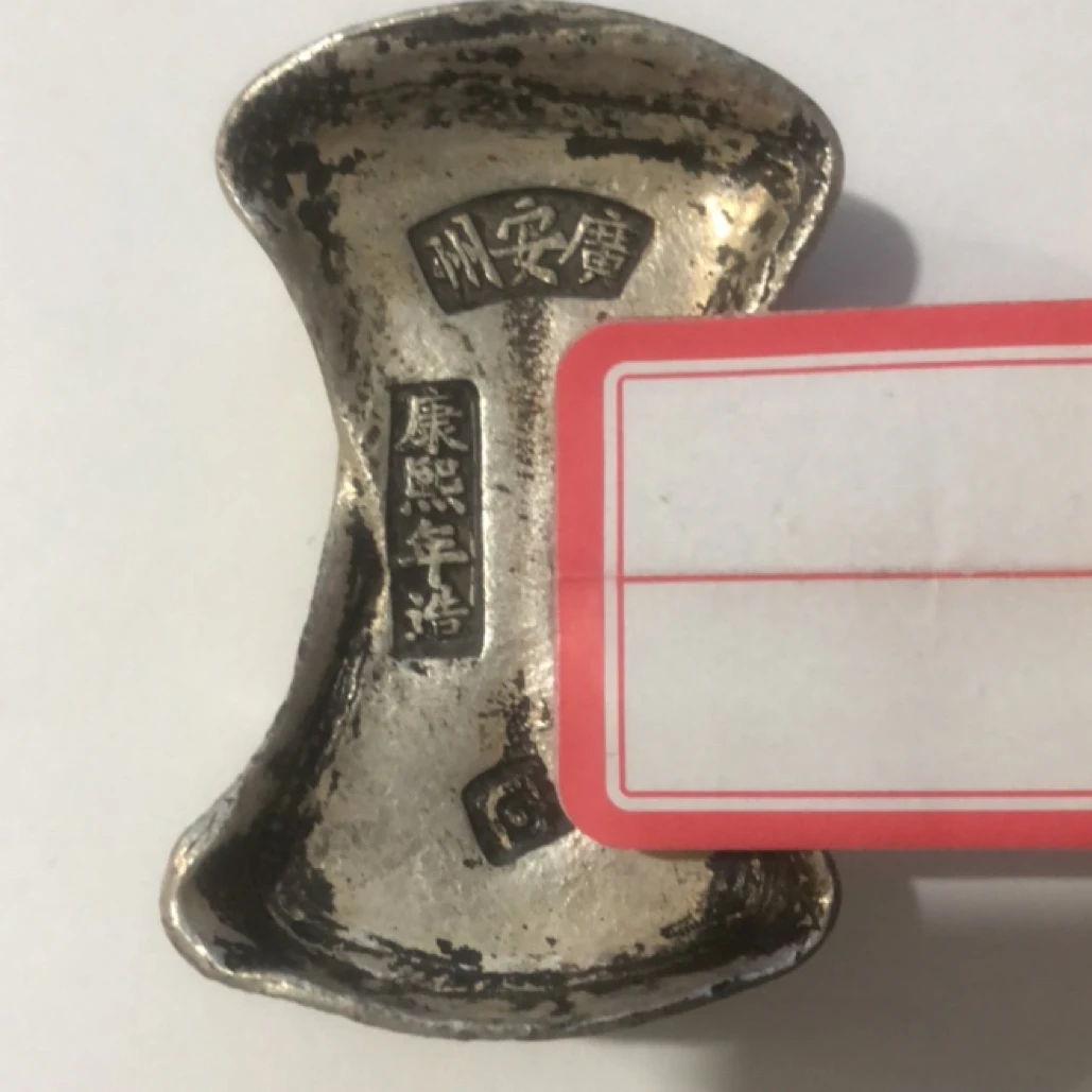 A021精选仿古工艺品摆件