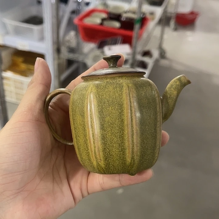 福利待遇多多哦哦哦哦