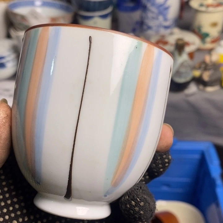 见***~陶瓷餐具陶瓷家用茶具家用