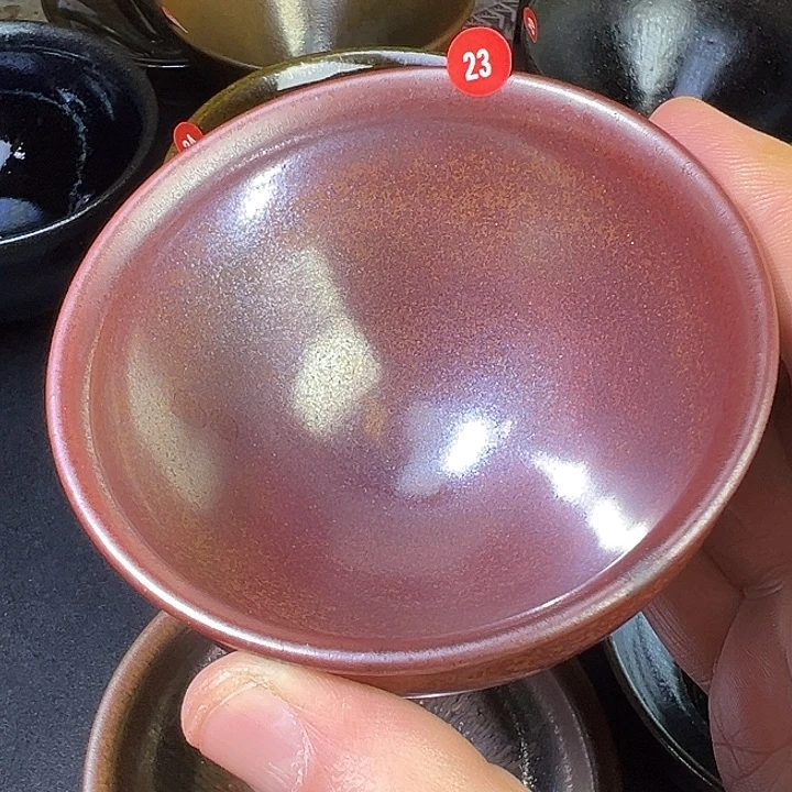 瓷建窑建盏1255412