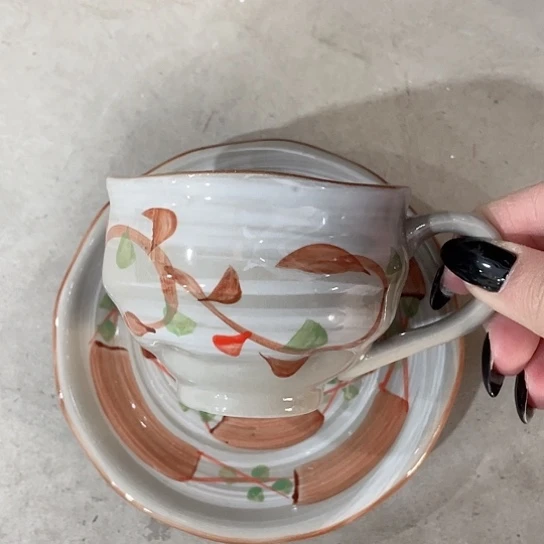 宁***天瓷器及器物也在民间被人们用