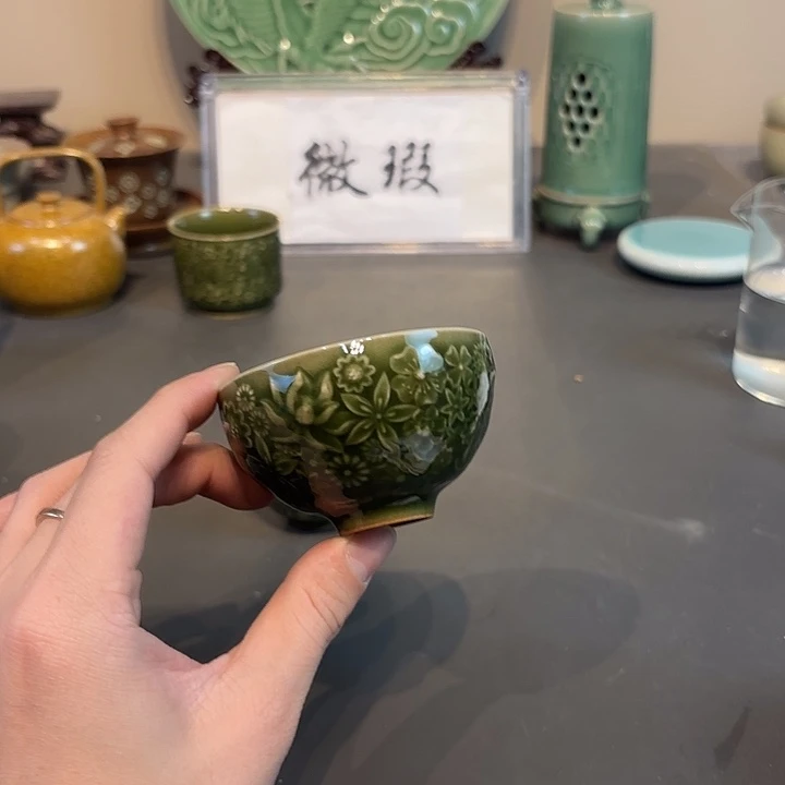 瓷片A****E青瓷青瓷青瓷青瓷