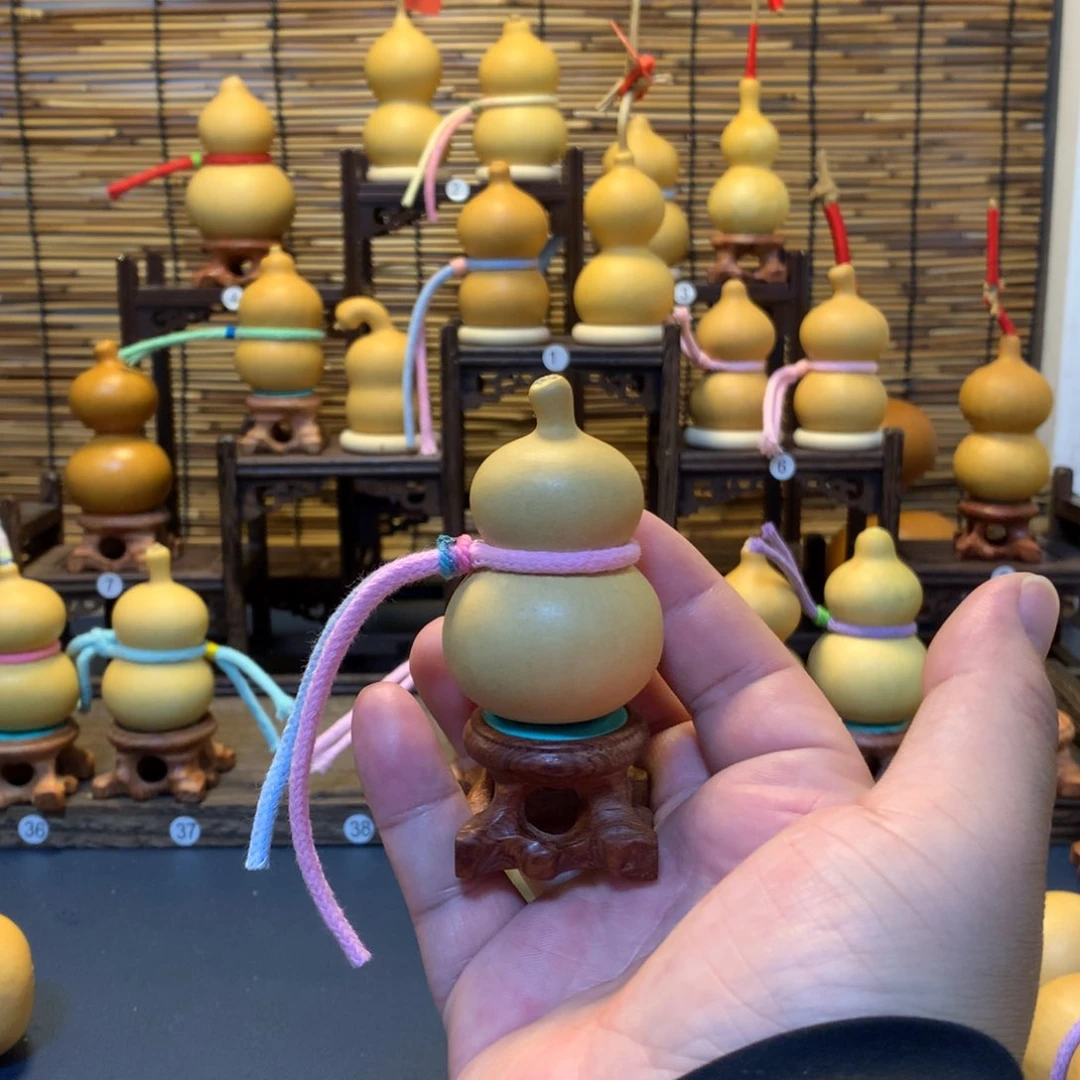 努***觉色差周正网红款放漏