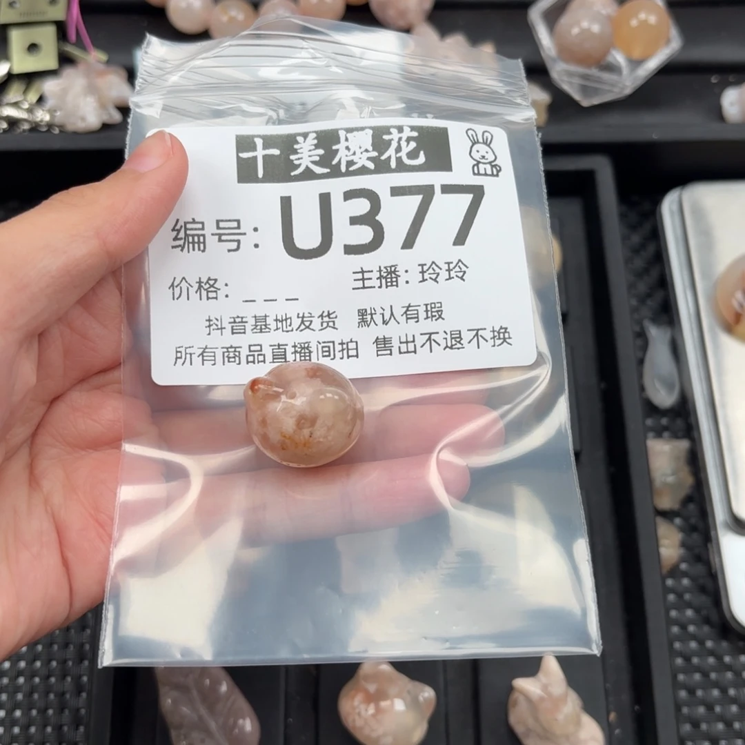 玛瑙/玉髓颈饰未镶嵌O****i