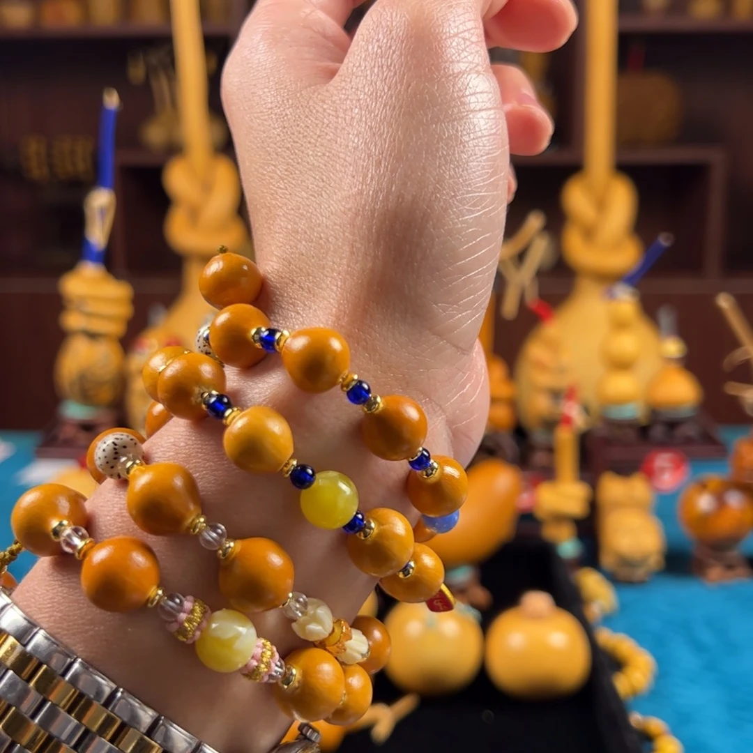 江***我在会员阅读中