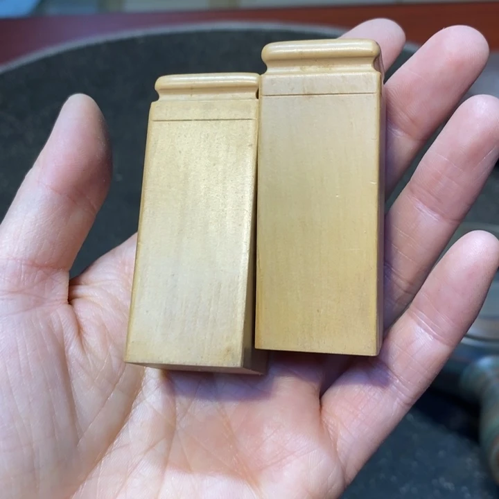 旧***光瓷片陶瓷艺术品制作工艺品