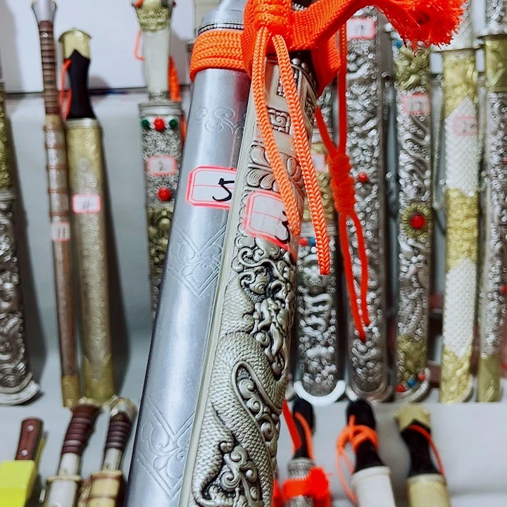 高碳锰钢龙5号精品购物