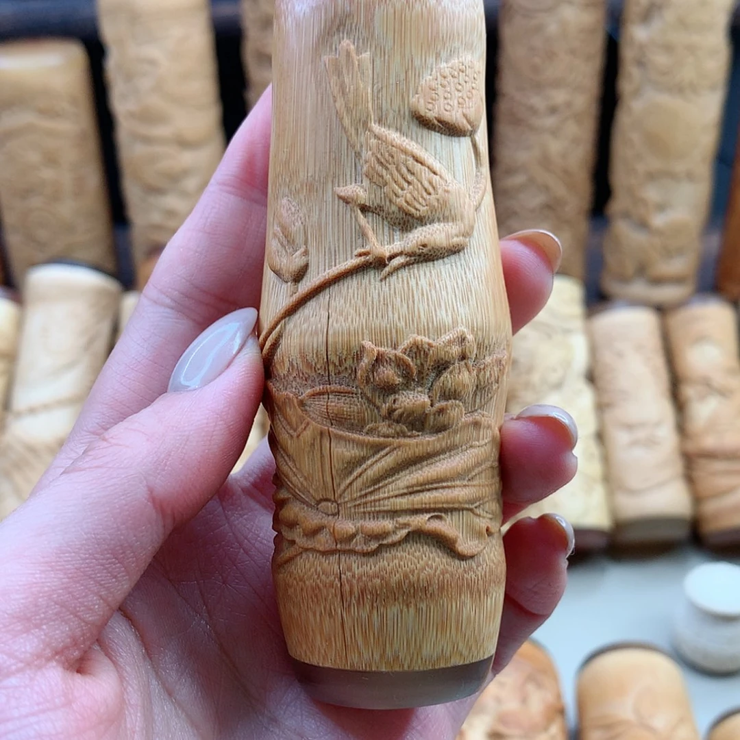 【闪购商品】竹开裂料哈哈哈哈哈哈