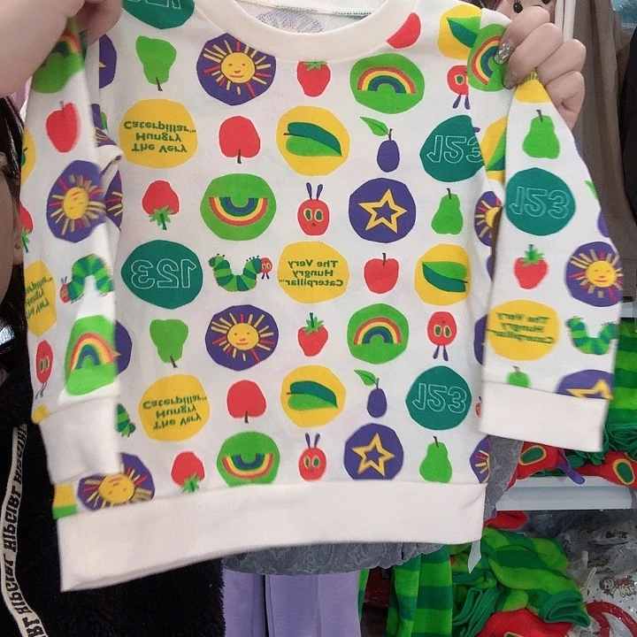 90特价不退不换微瑕疵