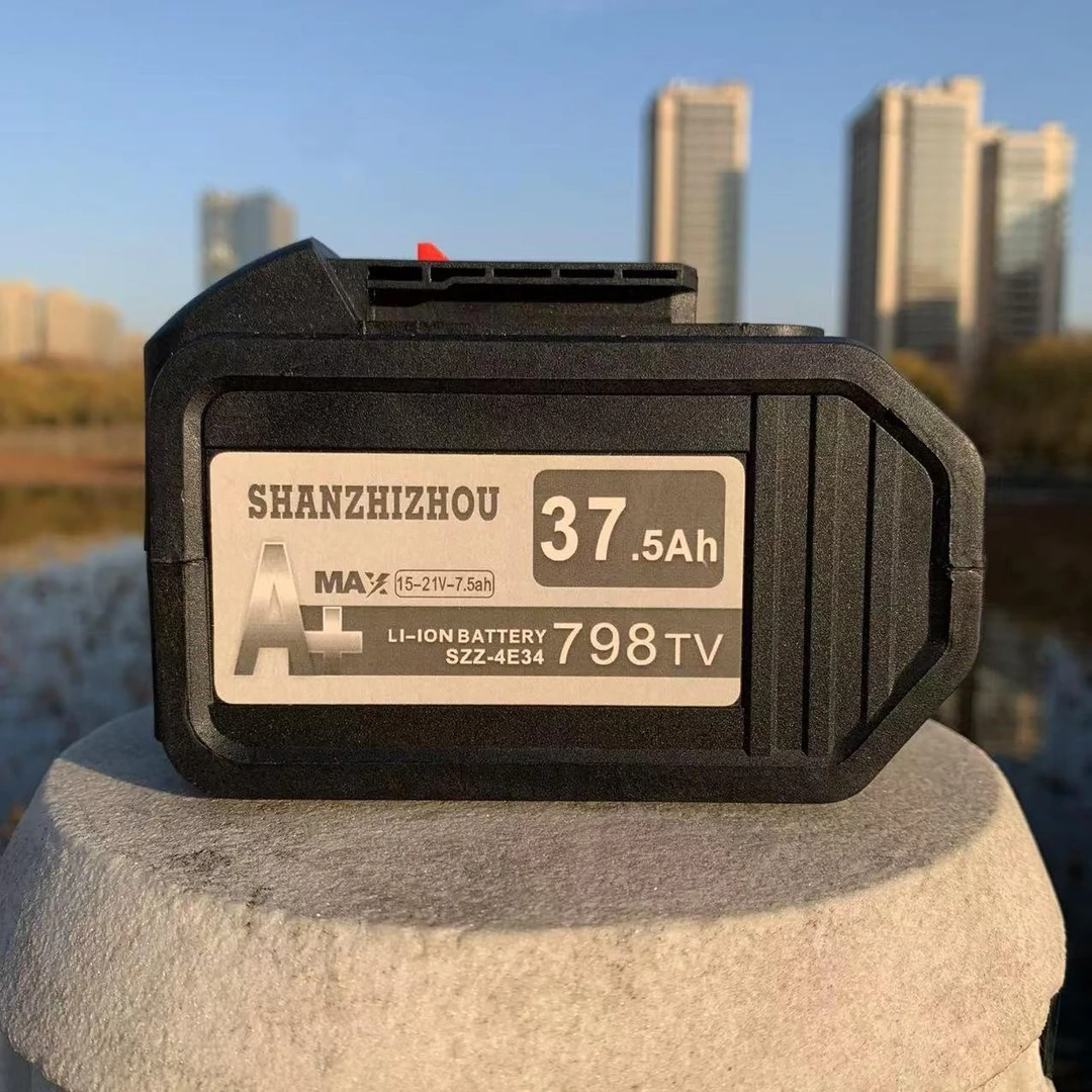 A3接口锂电池外壳主板保护板空壳798TV528TV外壳