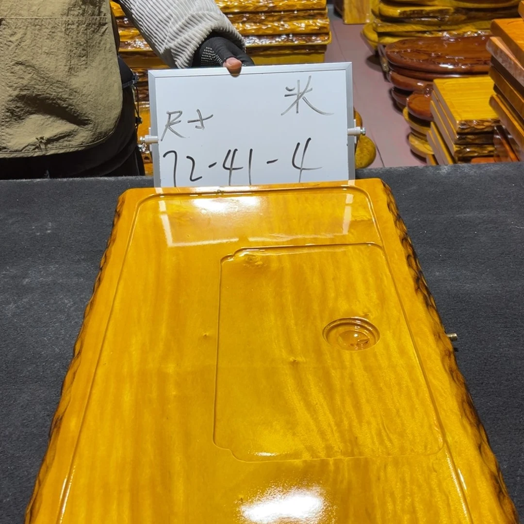 茶盘实木实木茶盘