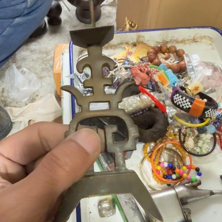 常***。陶瓷紫砂杂项等工艺品