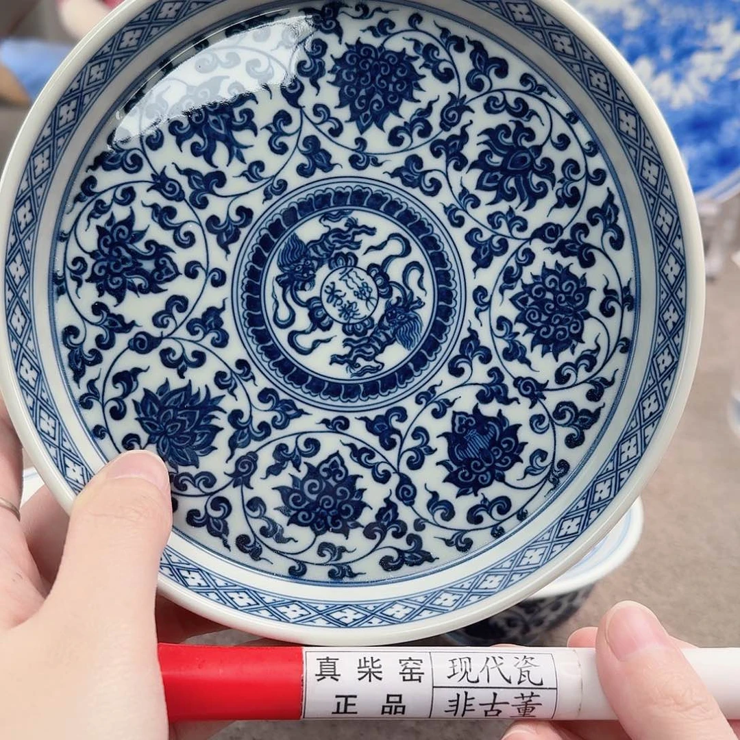陶陶瓷制品加工工艺技术的