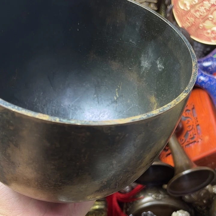 工艺品摆件工艺品摆件