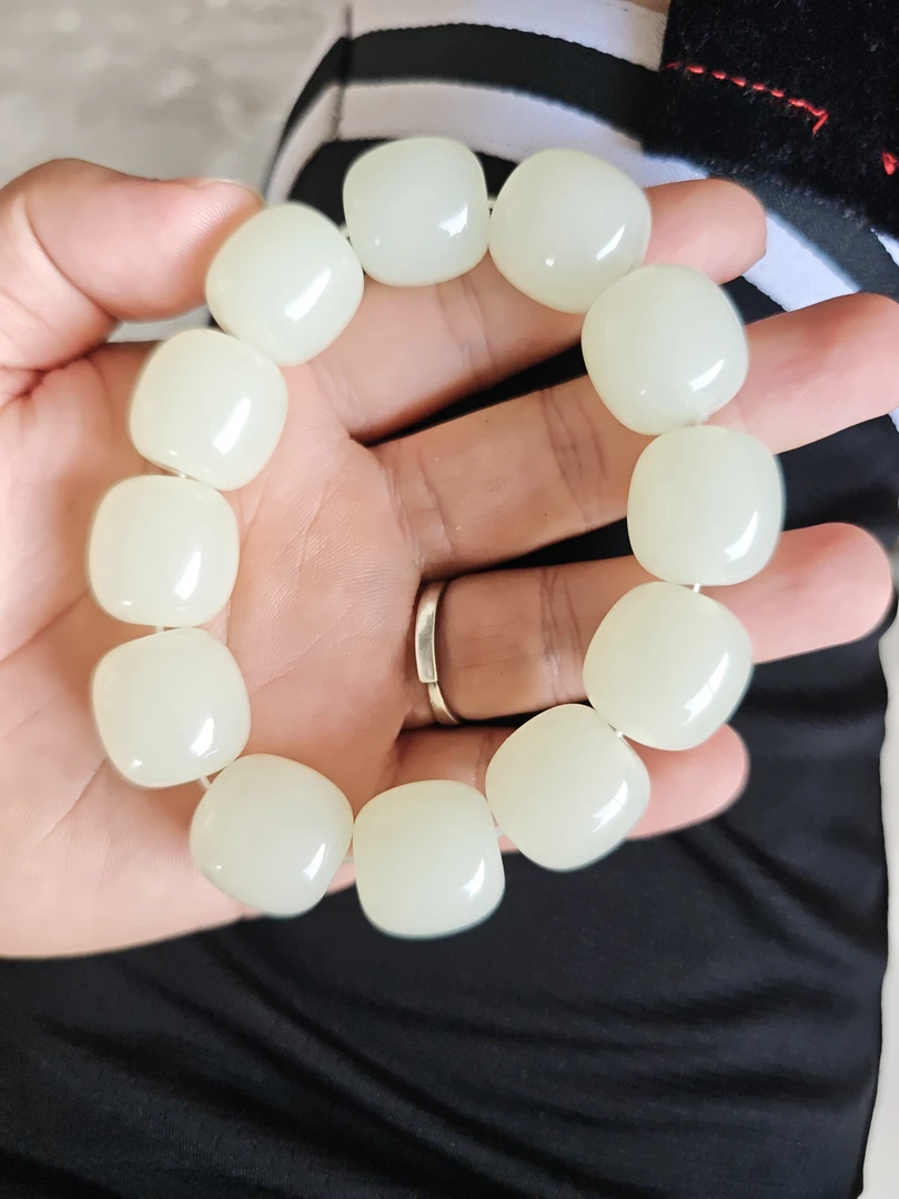 高品质卡18m老型白