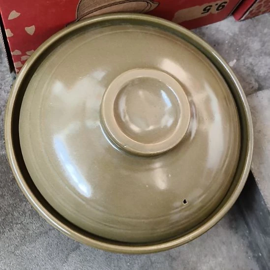 用***9瓷直径21.5厘米深度8.5