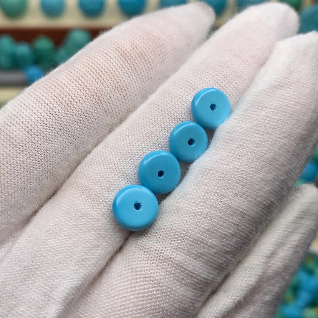 高瓷卡8精品蓝色隔片福利