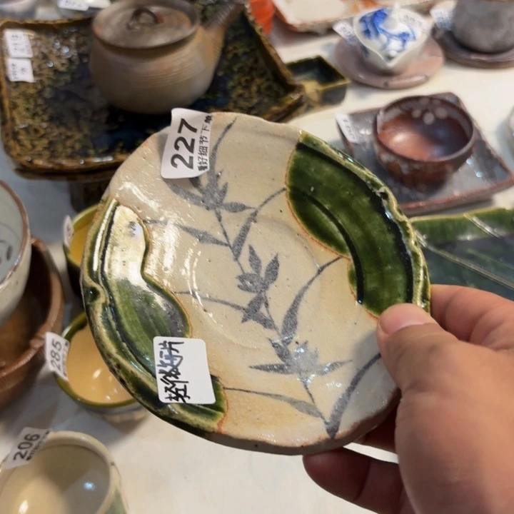 陶泥啊啊啊啊啊啊啊啊啊