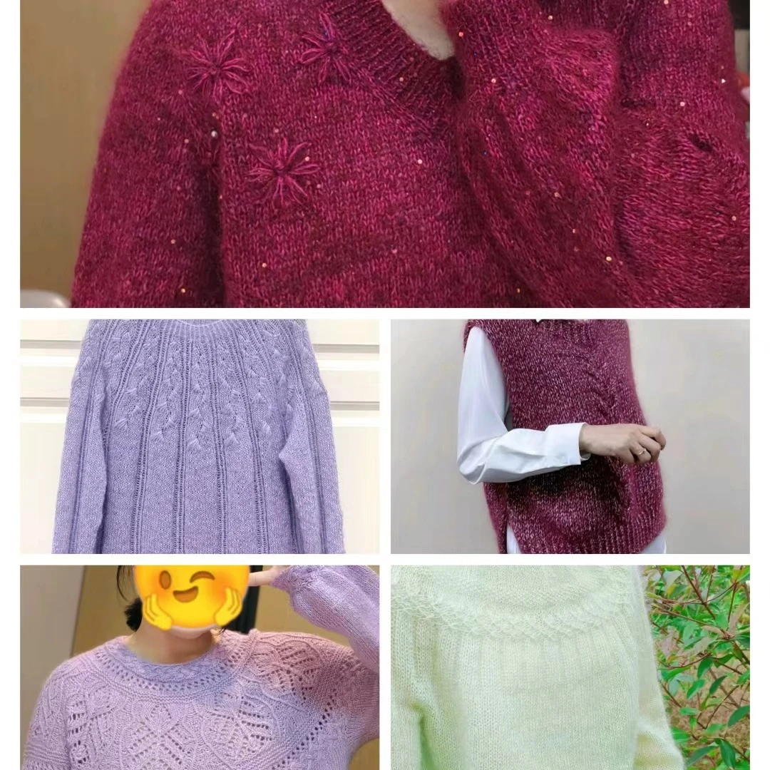 2026年课程合集包含全年至少30款