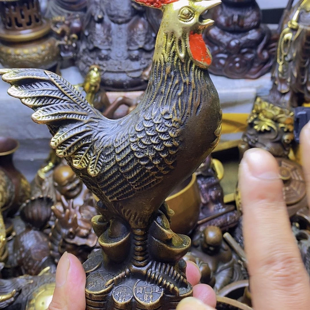 铜铜铜铜铜铜铜铜